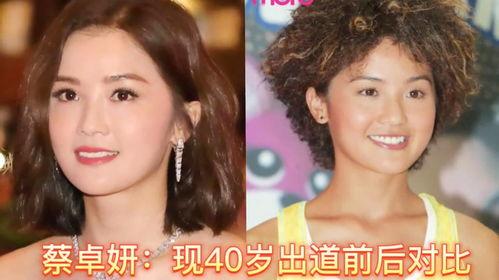 港星爆料谁整过容原视频,揭秘明星整容真相，原视频大曝光！