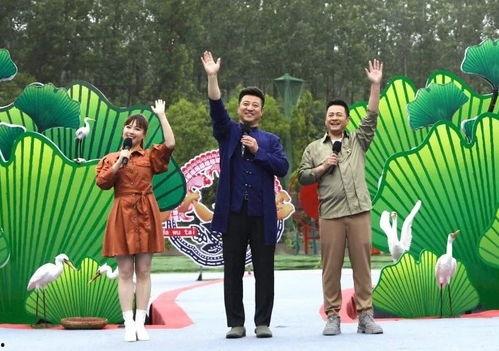 原神丑角最新爆料视频,神秘角色揭秘，游戏剧情再掀波澜