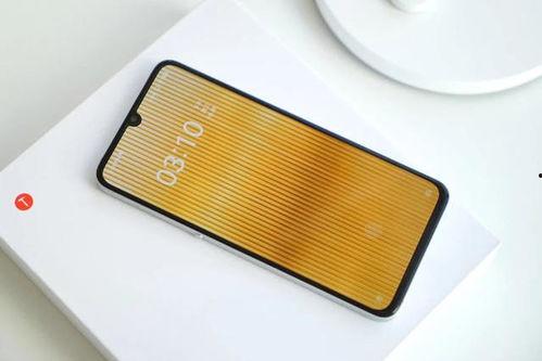 各品牌手机最新爆料,各品牌旗舰新机亮点抢先看 第2张 各品牌手机最新爆料,各品牌旗舰新机亮点抢先看 第2张