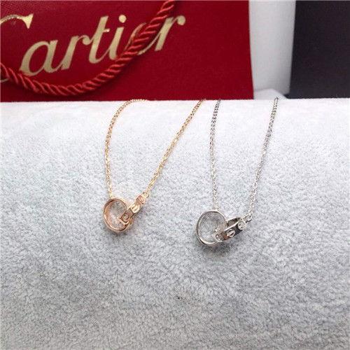 新季节项链爆料视频大全,时尚潮流尽收眼底 第1张 新季节项链爆料视频大全,时尚潮流尽收眼底 第1张