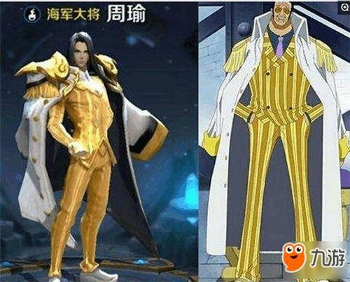 黄猿爆料最新,娱乐圈最新幕后黑幕大曝光! 第2张 黄猿爆料最新,娱乐圈最新幕后黑幕大曝光! 第2张