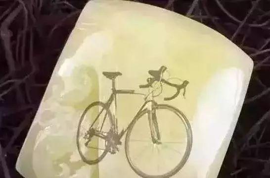 文玩胖子爆料视频大全集,一场文玩界的风云际会