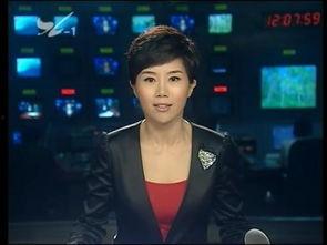 津云新闻爆料电话,揭露社会热点，倾听民声心声