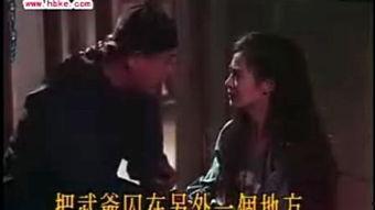 江南全集在线观看,穿越时空的江南风情画卷 第2张 江南全集在线观看,穿越时空的江南风情画卷 第2张