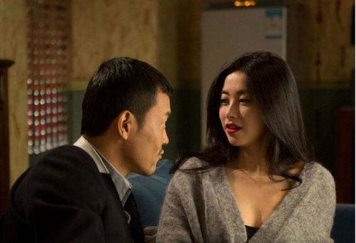 韩国电影朋友2在线观看免费观看,韩国电影免费在线观看，重温友情岁月